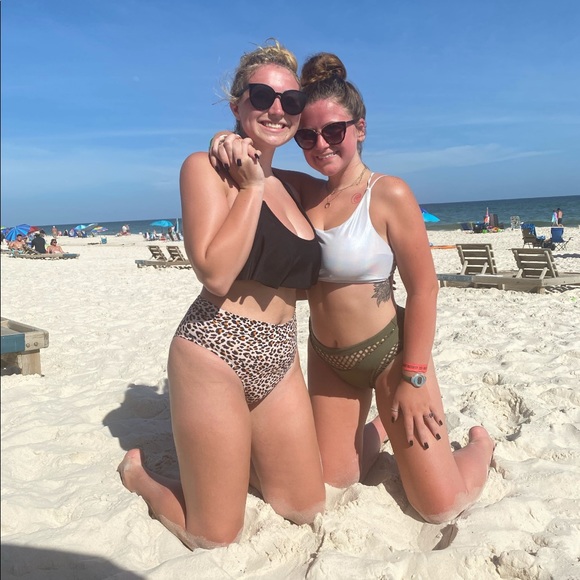 katiemandeville
